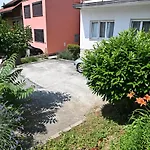 Apartment Aby